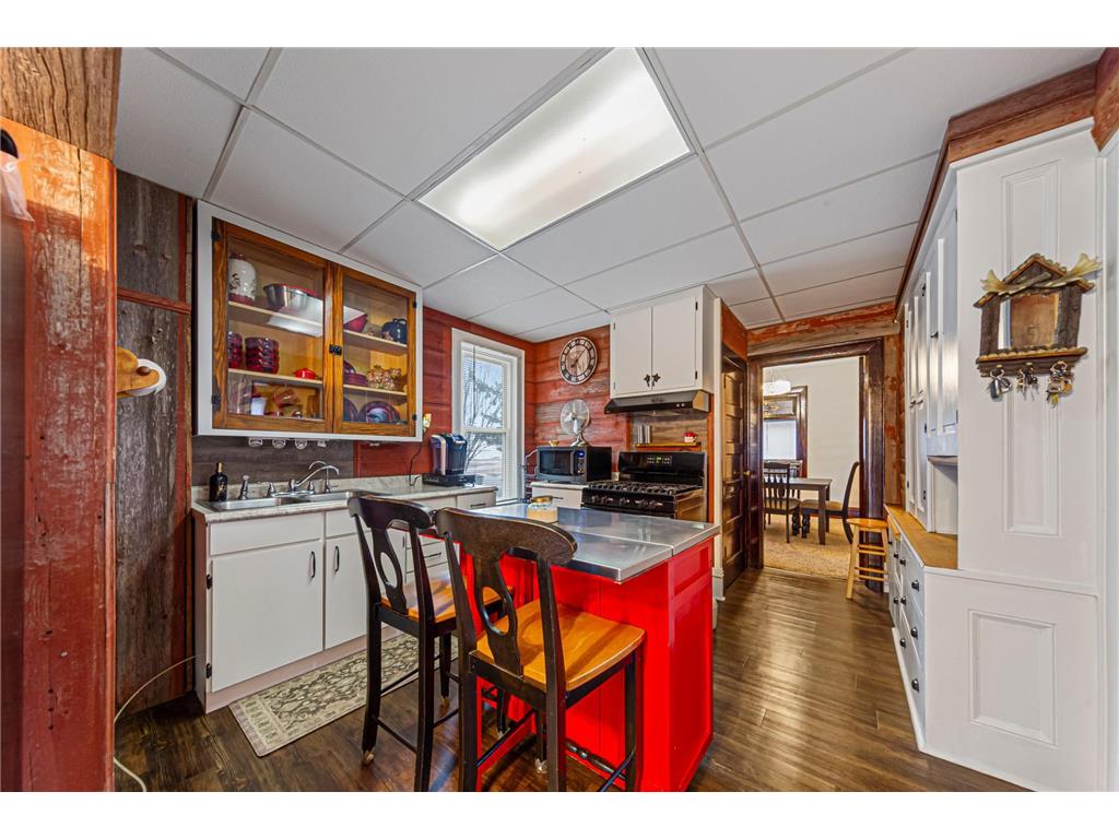 104 S Nicollet Street Winthrop MN 55396 7025658 image12