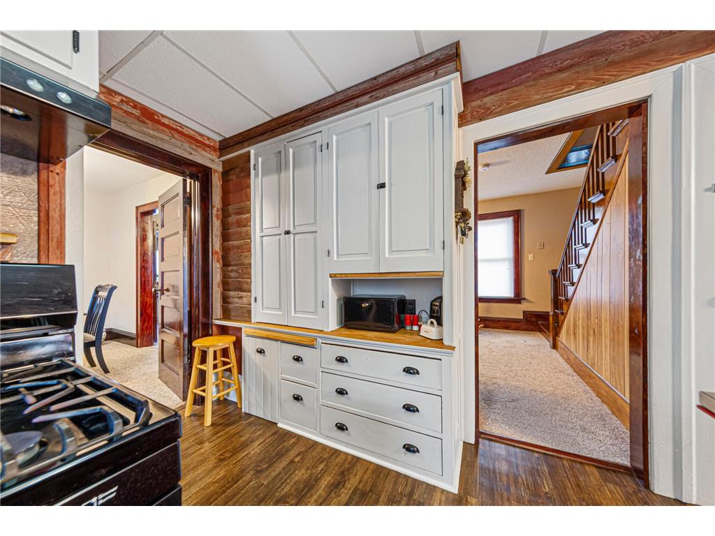 104 S Nicollet Street Winthrop MN 55396 7025658 image13