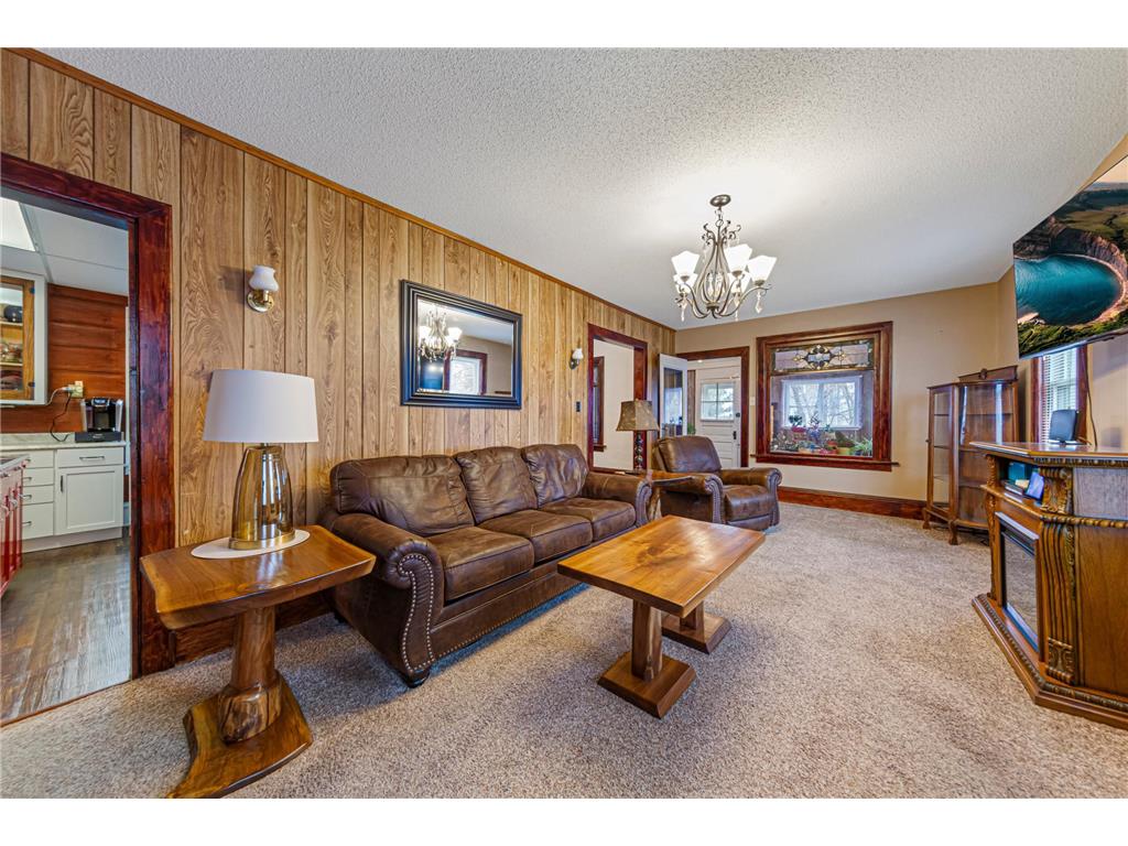 104 S Nicollet Street Winthrop MN 55396 7025658 image14