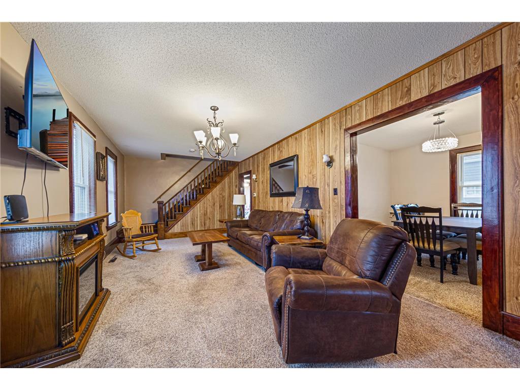 104 S Nicollet Street Winthrop MN 55396 7025658 image15