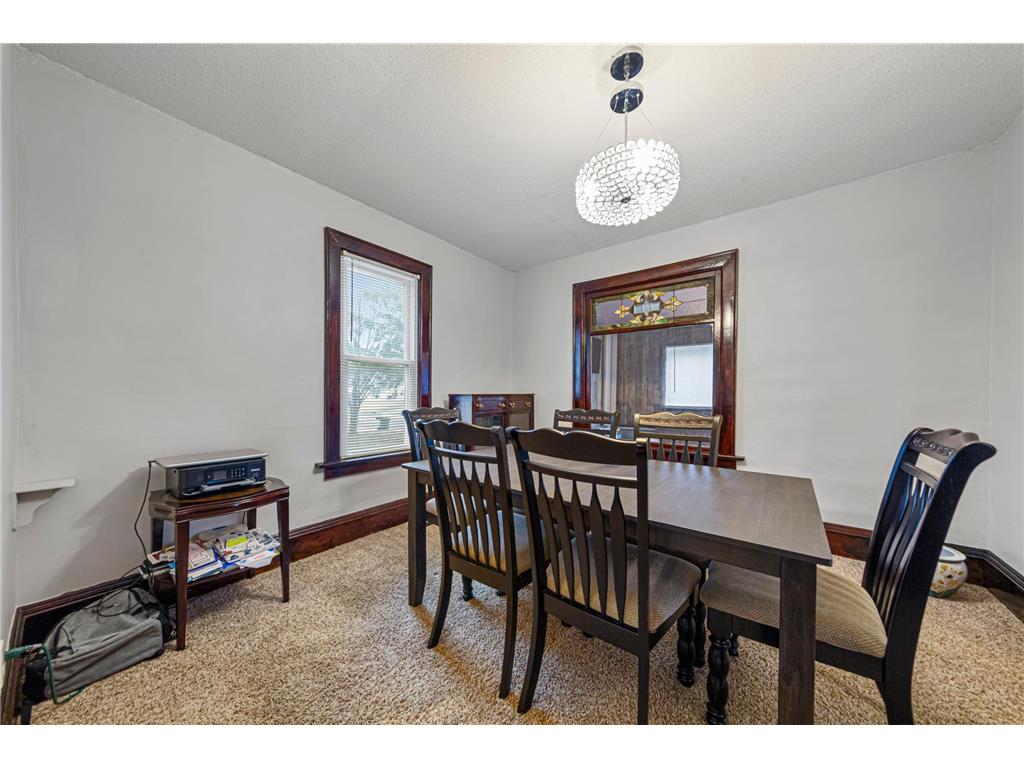 104 S Nicollet Street Winthrop MN 55396 7025658 image16
