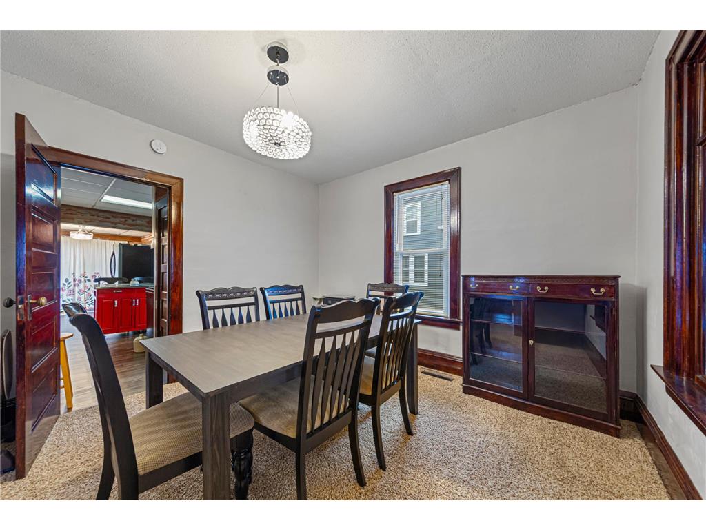 104 S Nicollet Street Winthrop MN 55396 7025658 image17