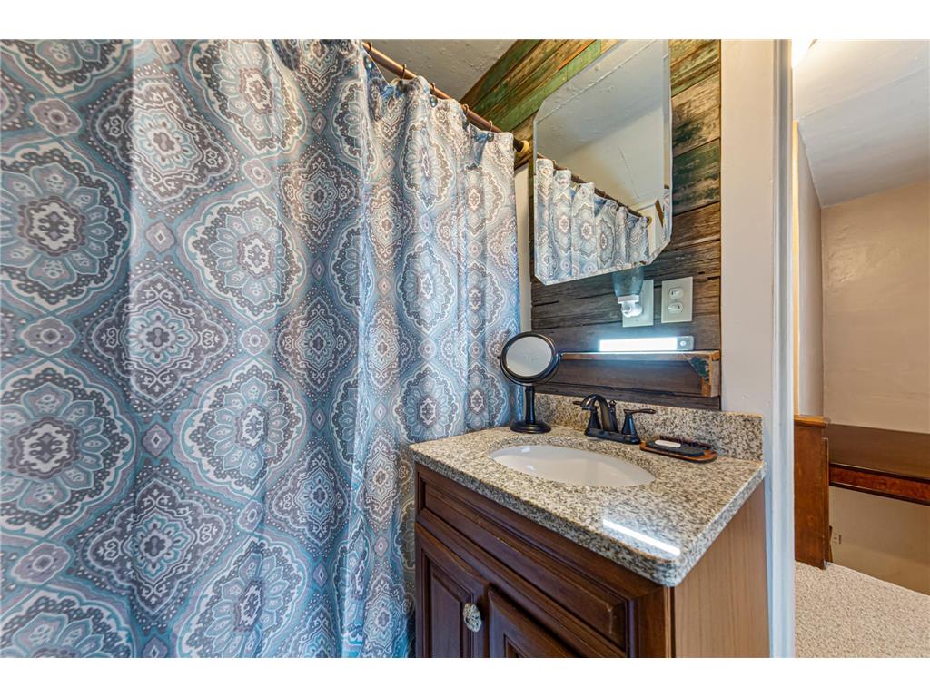 104 S Nicollet Street Winthrop MN 55396 7025658 image19