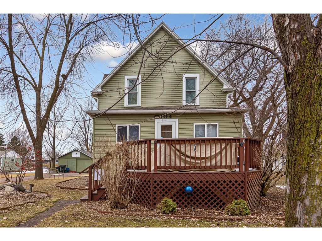 104 S Nicollet Street Winthrop MN 55396 7025658 image2