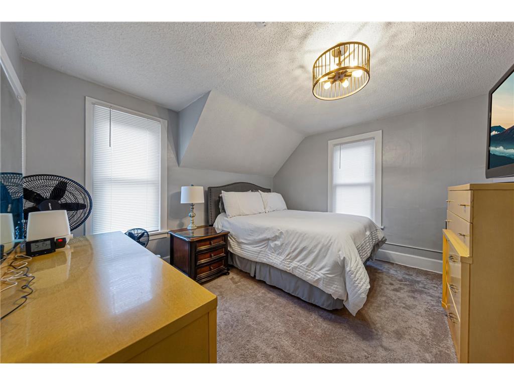 104 S Nicollet Street Winthrop MN 55396 7025658 image20