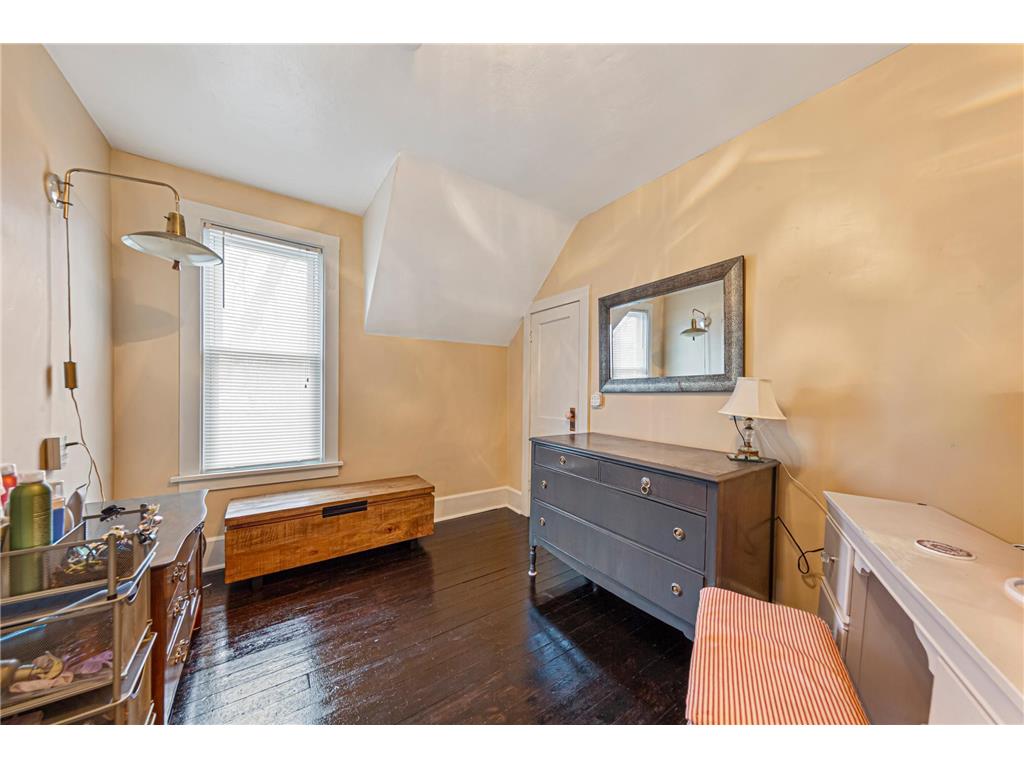 104 S Nicollet Street Winthrop MN 55396 7025658 image22
