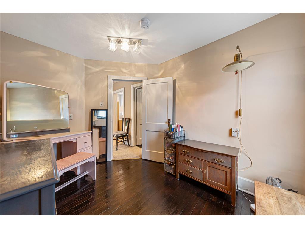 104 S Nicollet Street Winthrop MN 55396 7025658 image23