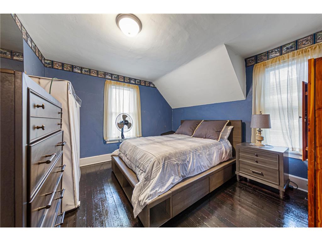 104 S Nicollet Street Winthrop MN 55396 7025658 image24