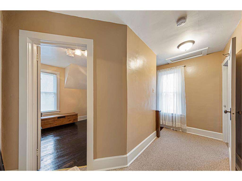 104 S Nicollet Street Winthrop MN 55396 7025658 image26