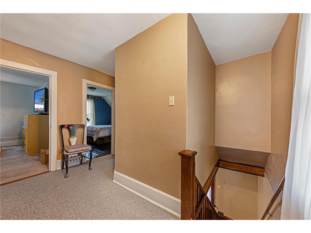 104 S Nicollet Street Winthrop MN 55396 7025658 image27