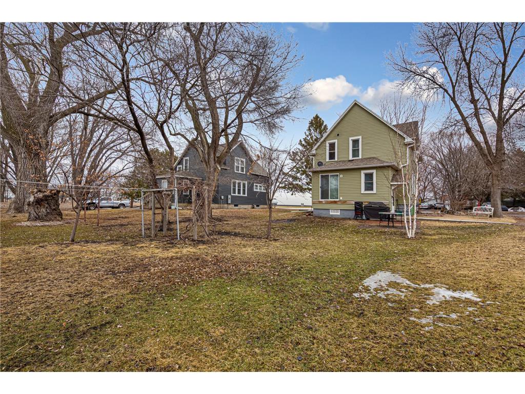 104 S Nicollet Street Winthrop MN 55396 7025658 image28