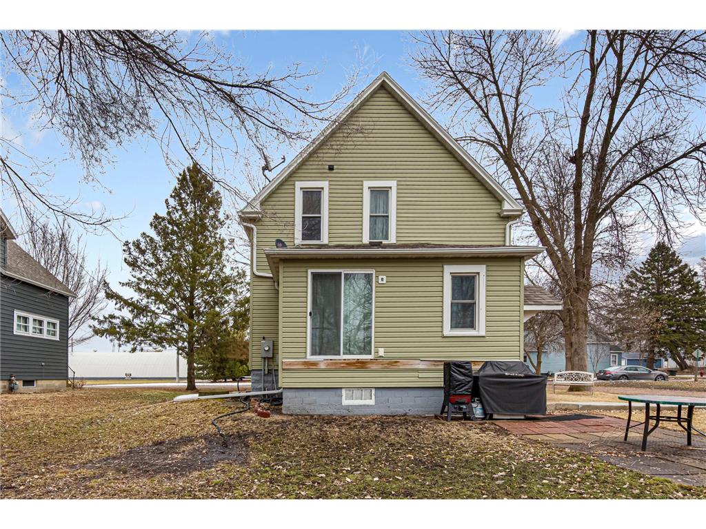 104 S Nicollet Street Winthrop MN 55396 7025658 image29