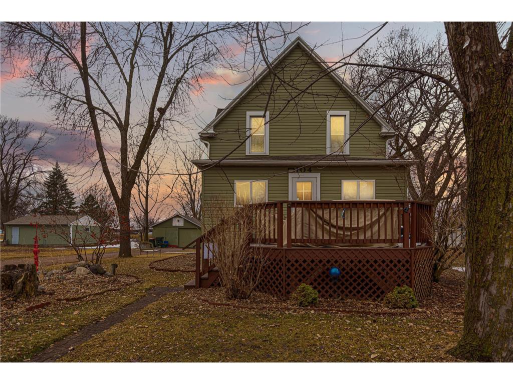 104 S Nicollet Street Winthrop MN 55396 7025658 image3