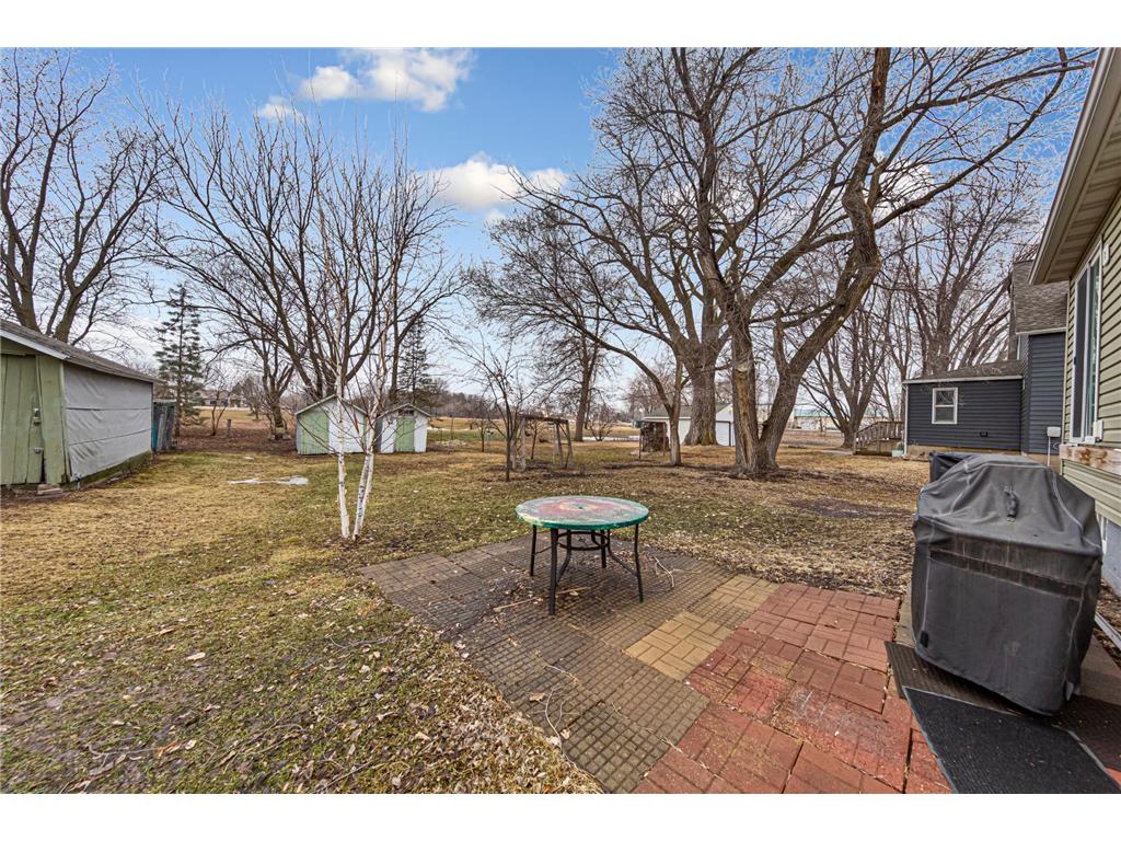 104 S Nicollet Street Winthrop MN 55396 7025658 image30