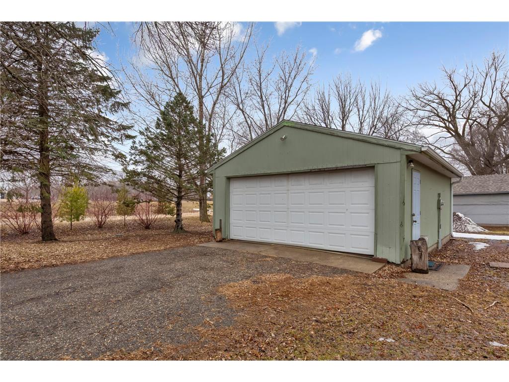104 S Nicollet Street Winthrop MN 55396 7025658 image31