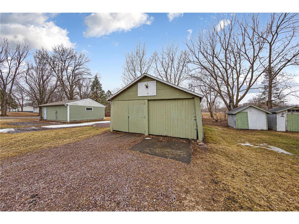 104 S Nicollet Street Winthrop MN 55396 7025658 image33
