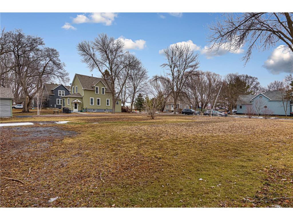 104 S Nicollet Street Winthrop MN 55396 7025658 image34