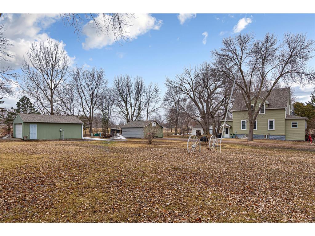 104 S Nicollet Street Winthrop MN 55396 7025658 image35
