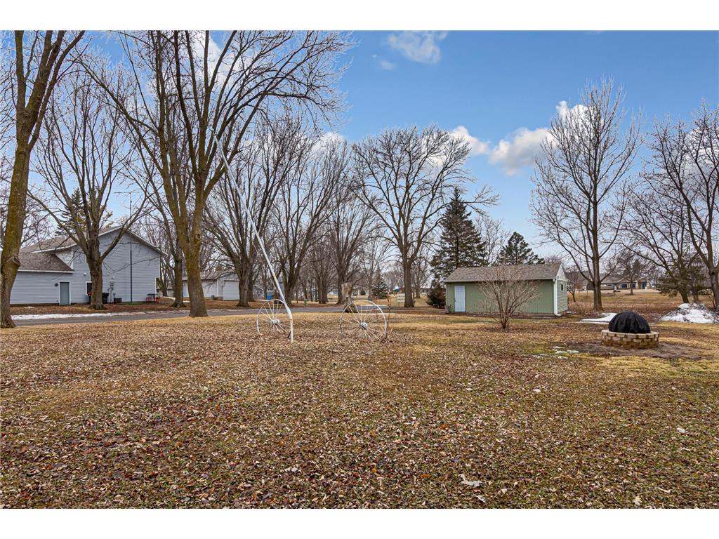 104 S Nicollet Street Winthrop MN 55396 7025658 image36