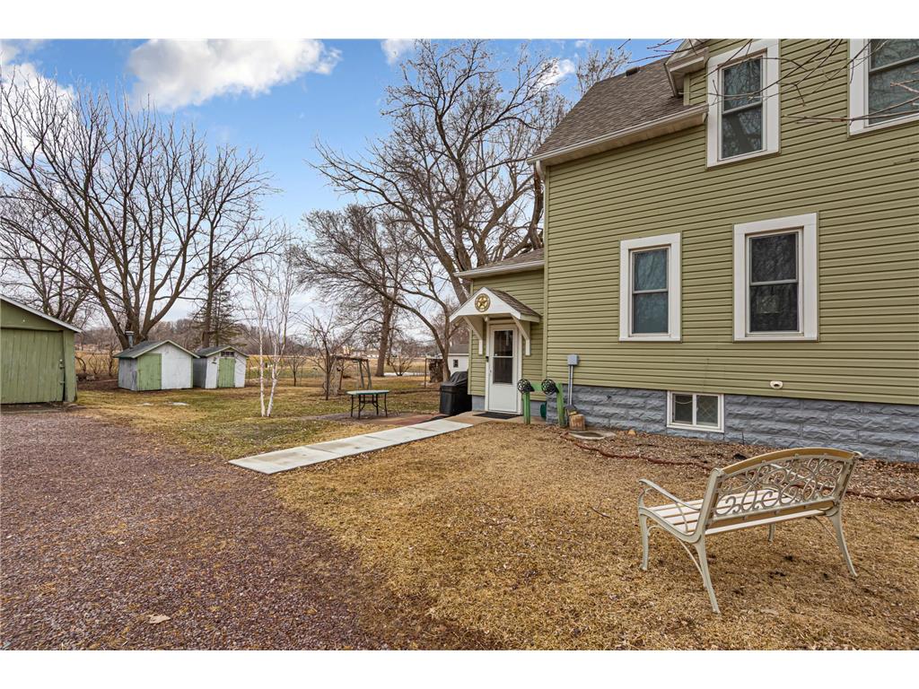 104 S Nicollet Street Winthrop MN 55396 7025658 image4