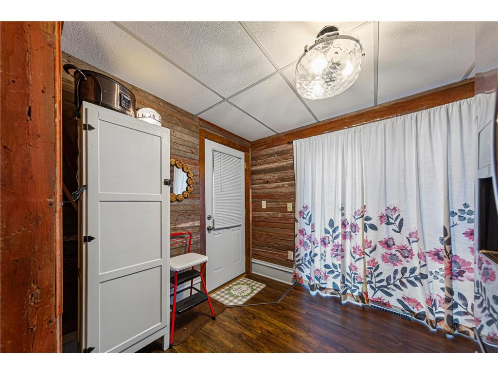104 S Nicollet Street Winthrop MN 55396 7025658 image5