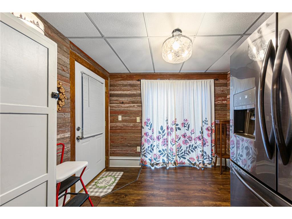 104 S Nicollet Street Winthrop MN 55396 7025658 image6