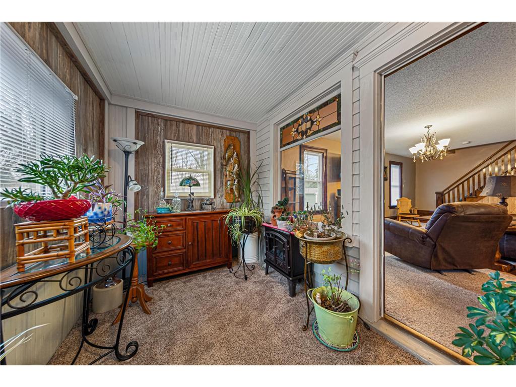 104 S Nicollet Street Winthrop MN 55396 7025658 image8