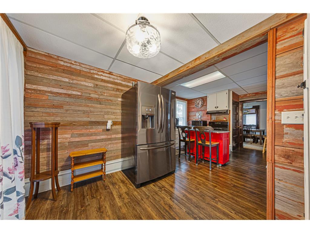 104 S Nicollet Street Winthrop MN 55396 7025658 image9