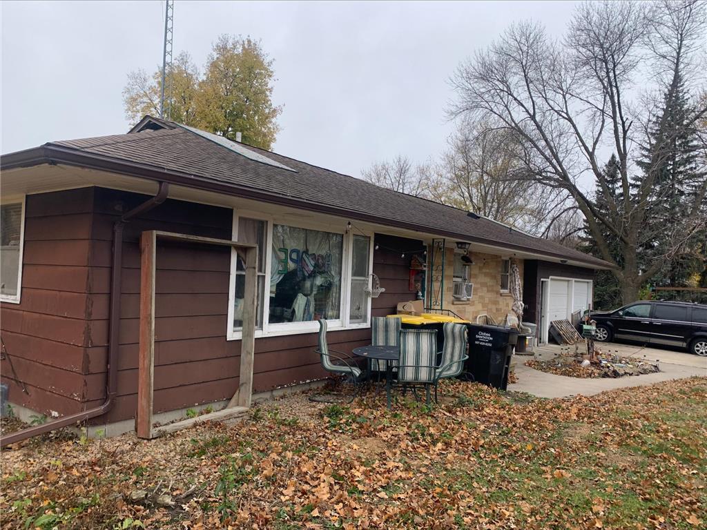 104 SE 8th Avenue Fairfax MN 55332 6822156 image1