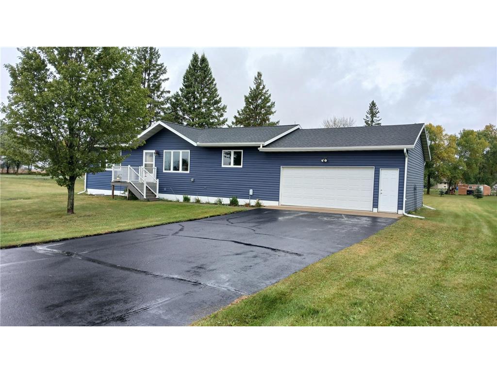 104 SW 6th Avenue Verndale MN 56481 6791435 image1