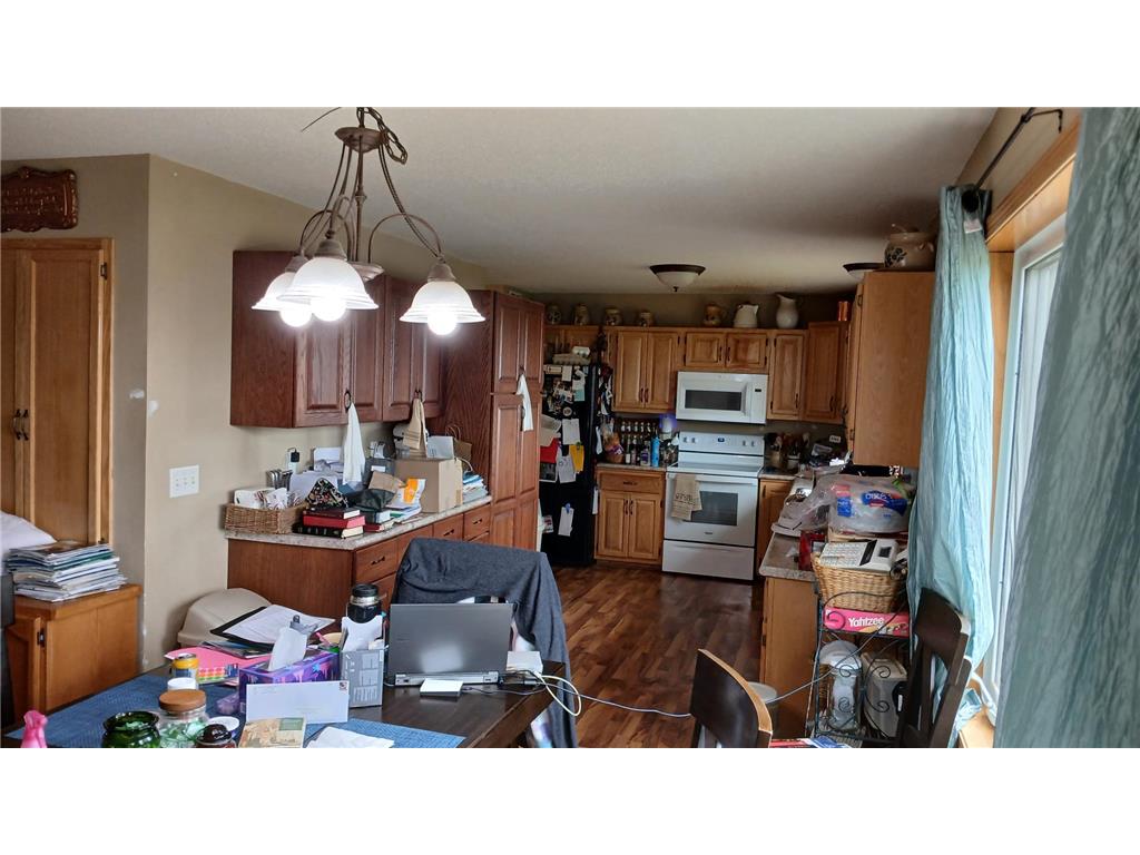 104 SW 6th Avenue Verndale MN 56481 6791435 image10