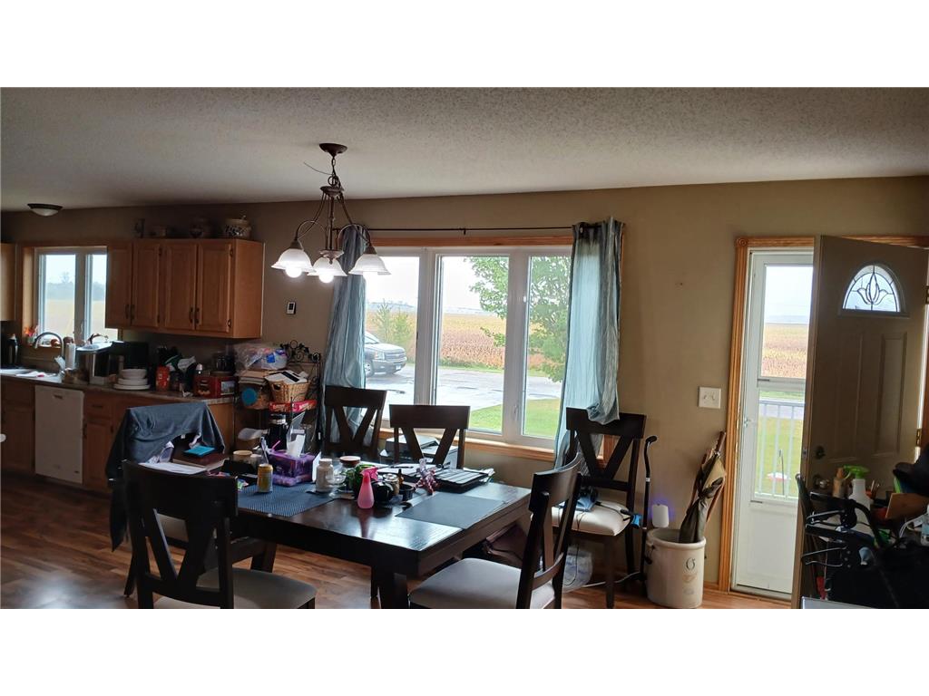 104 SW 6th Avenue Verndale MN 56481 6791435 image11