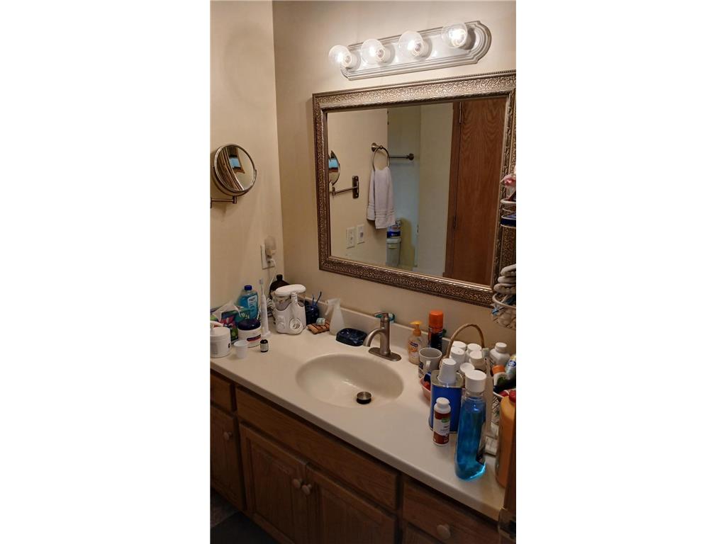 104 SW 6th Avenue Verndale MN 56481 6791435 image12