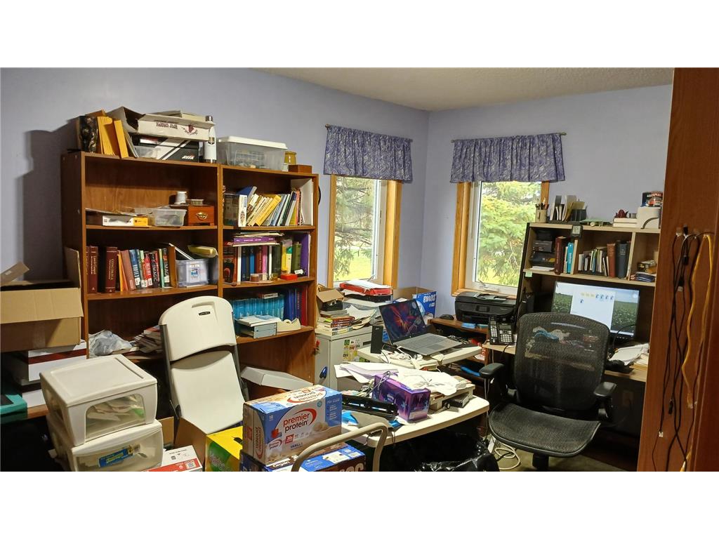 104 SW 6th Avenue Verndale MN 56481 6791435 image13