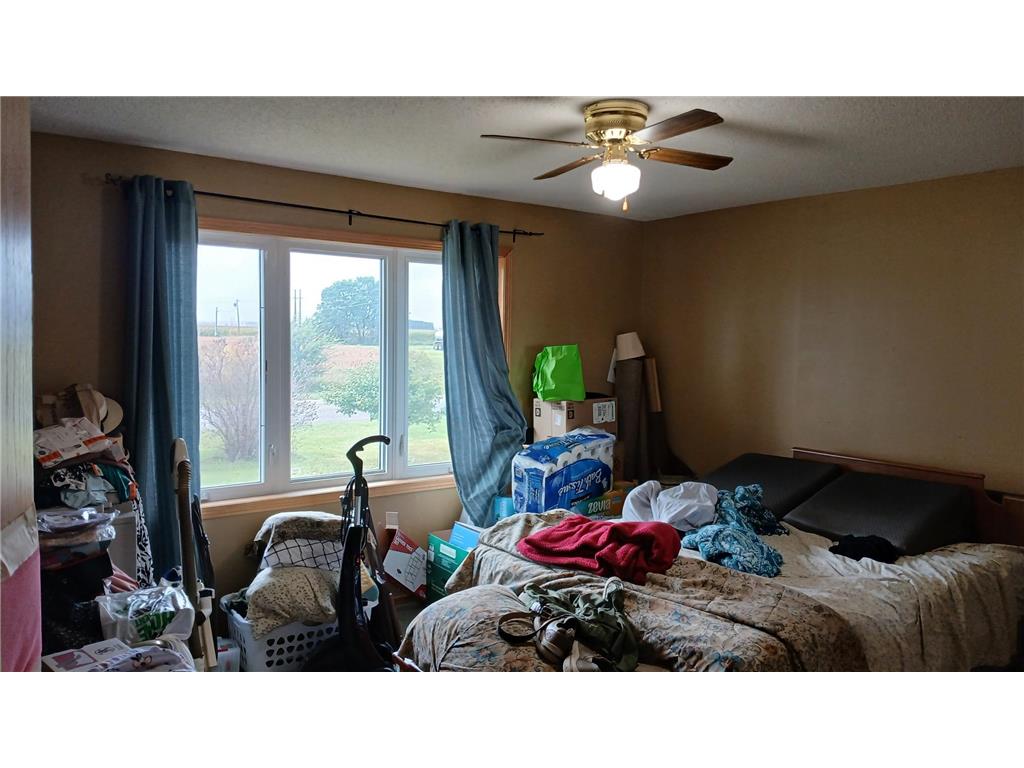 104 SW 6th Avenue Verndale MN 56481 6791435 image14