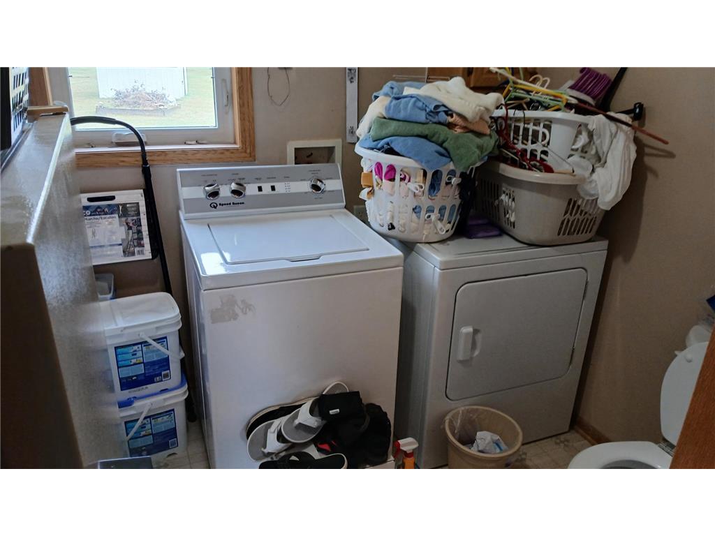 104 SW 6th Avenue Verndale MN 56481 6791435 image15