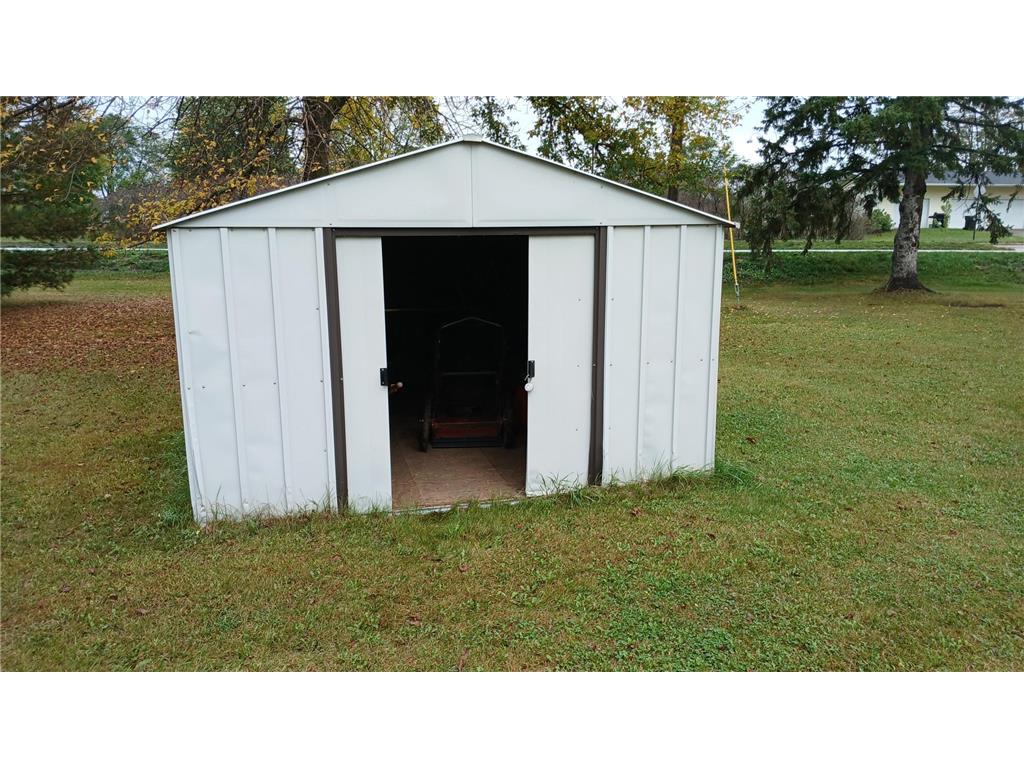 104 SW 6th Avenue Verndale MN 56481 6791435 image16