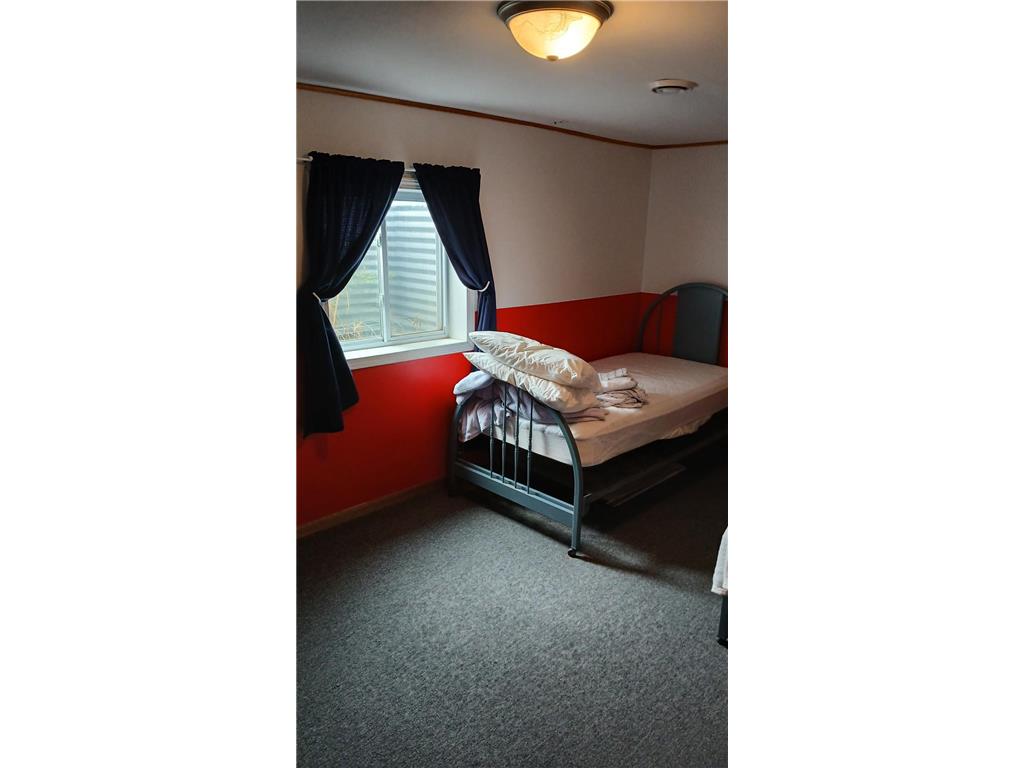 104 SW 6th Avenue Verndale MN 56481 6791435 image17