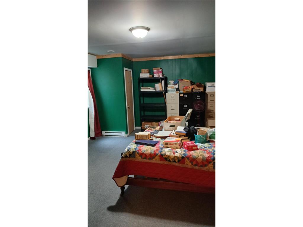 104 SW 6th Avenue Verndale MN 56481 6791435 image18