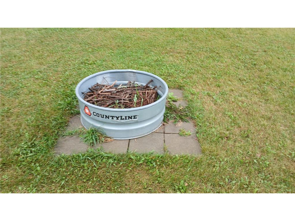 104 SW 6th Avenue Verndale MN 56481 6791435 image19