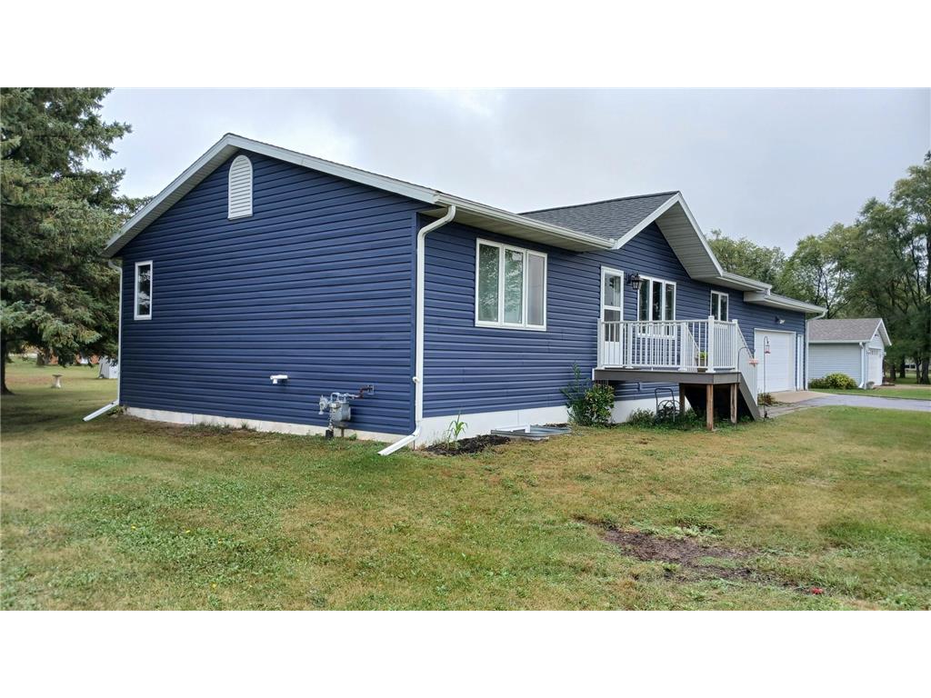 104 SW 6th Avenue Verndale MN 56481 6791435 image2