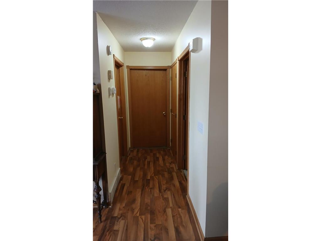 104 SW 6th Avenue Verndale MN 56481 6791435 image20