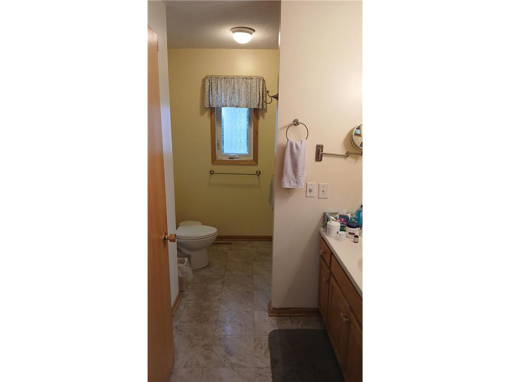 104 SW 6th Avenue Verndale MN 56481 6791435 image21