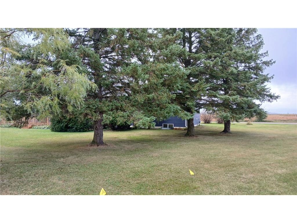 104 SW 6th Avenue Verndale MN 56481 6791435 image22