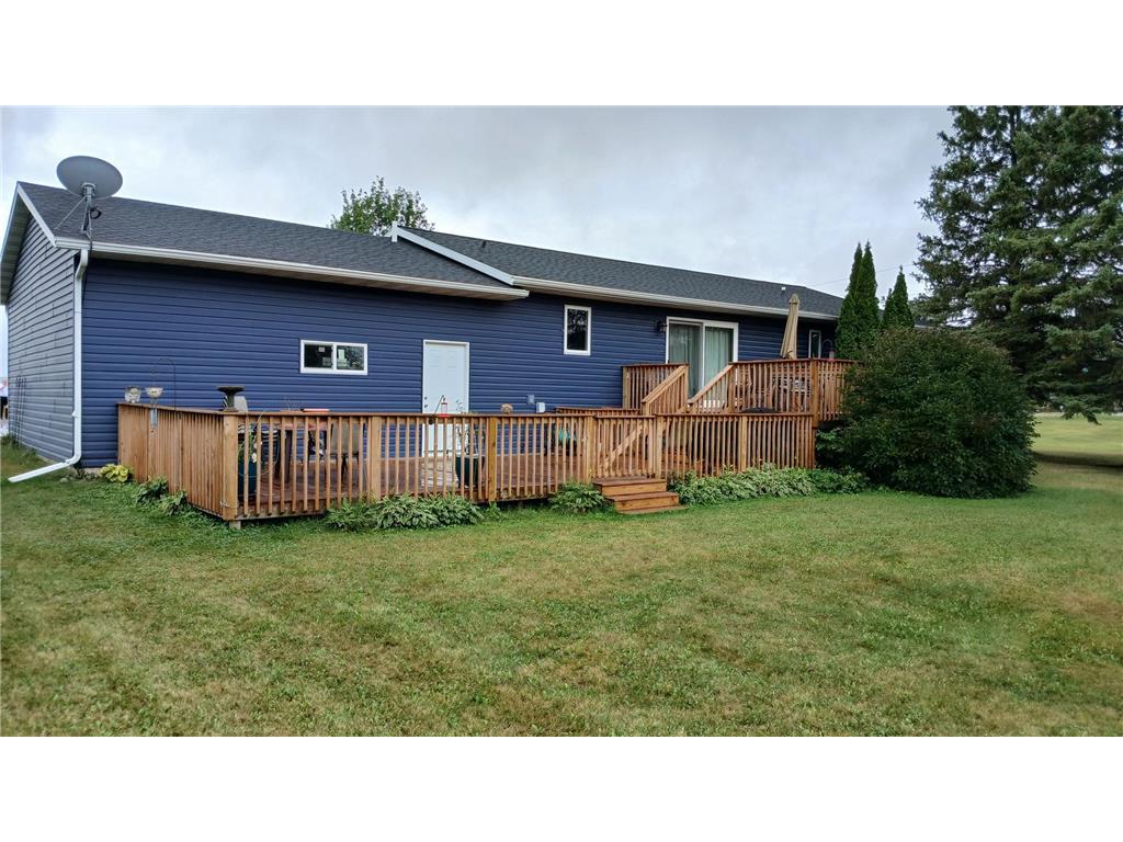 104 SW 6th Avenue Verndale MN 56481 6791435 image3