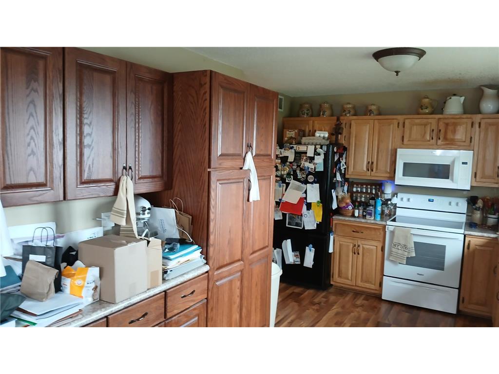 104 SW 6th Avenue Verndale MN 56481 6791435 image4