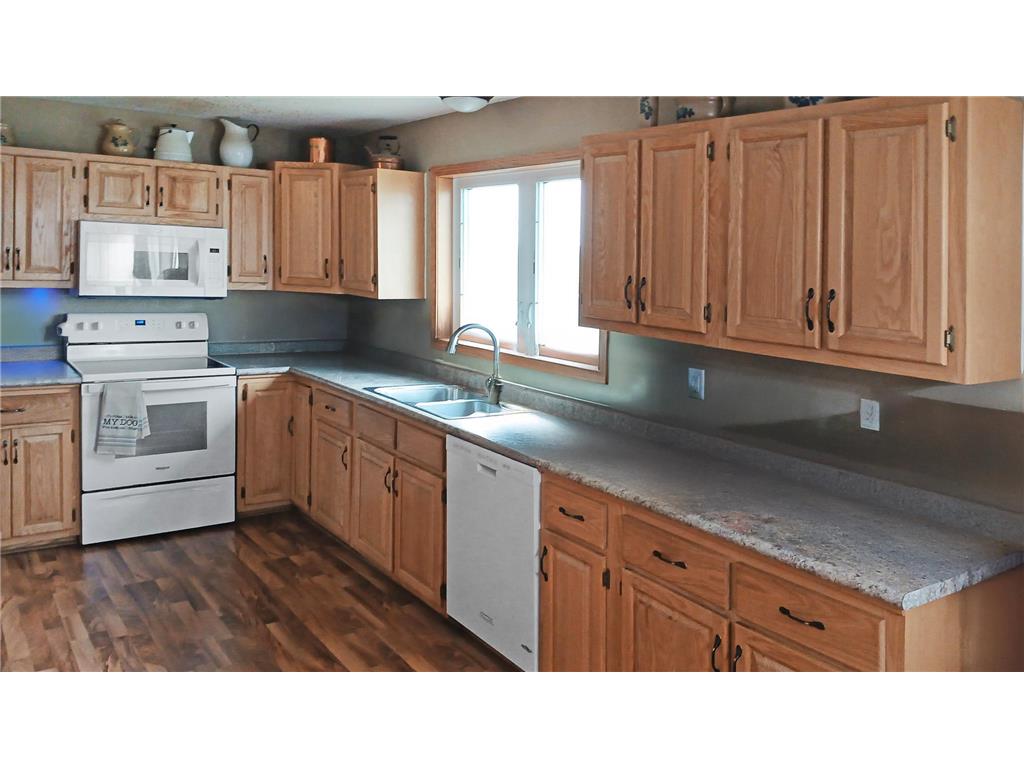 104 SW 6th Avenue Verndale MN 56481 6791435 image5