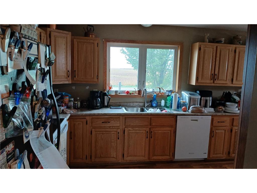 104 SW 6th Avenue Verndale MN 56481 6791435 image6