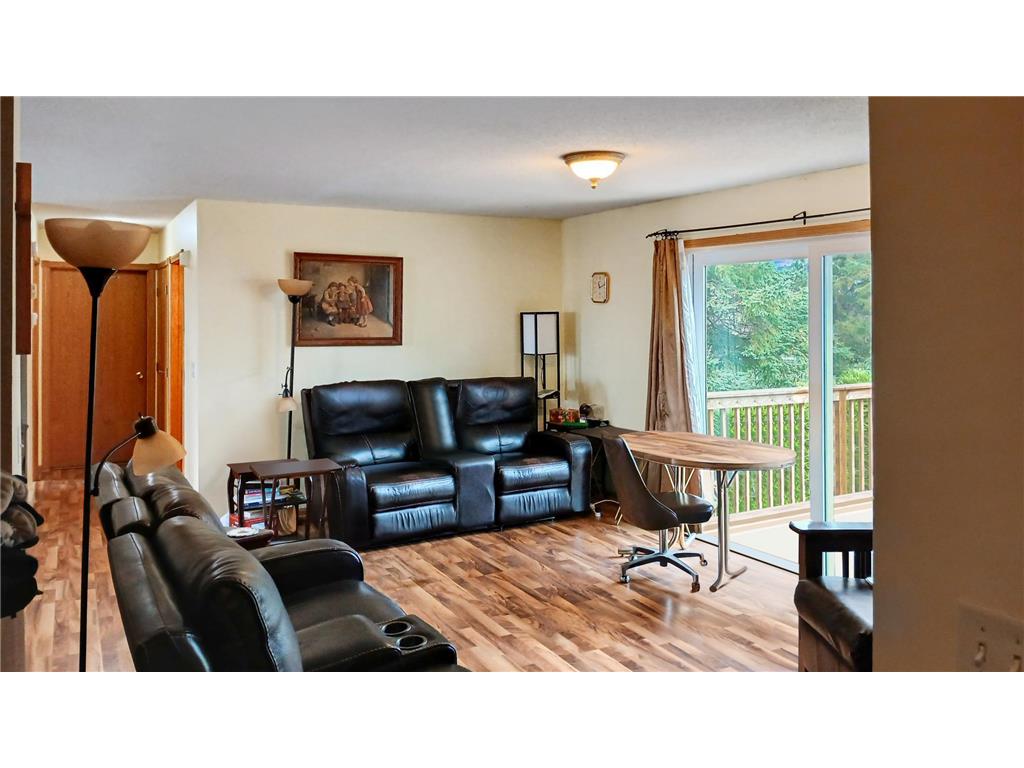 104 SW 6th Avenue Verndale MN 56481 6791435 image7