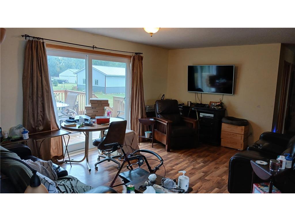 104 SW 6th Avenue Verndale MN 56481 6791435 image8